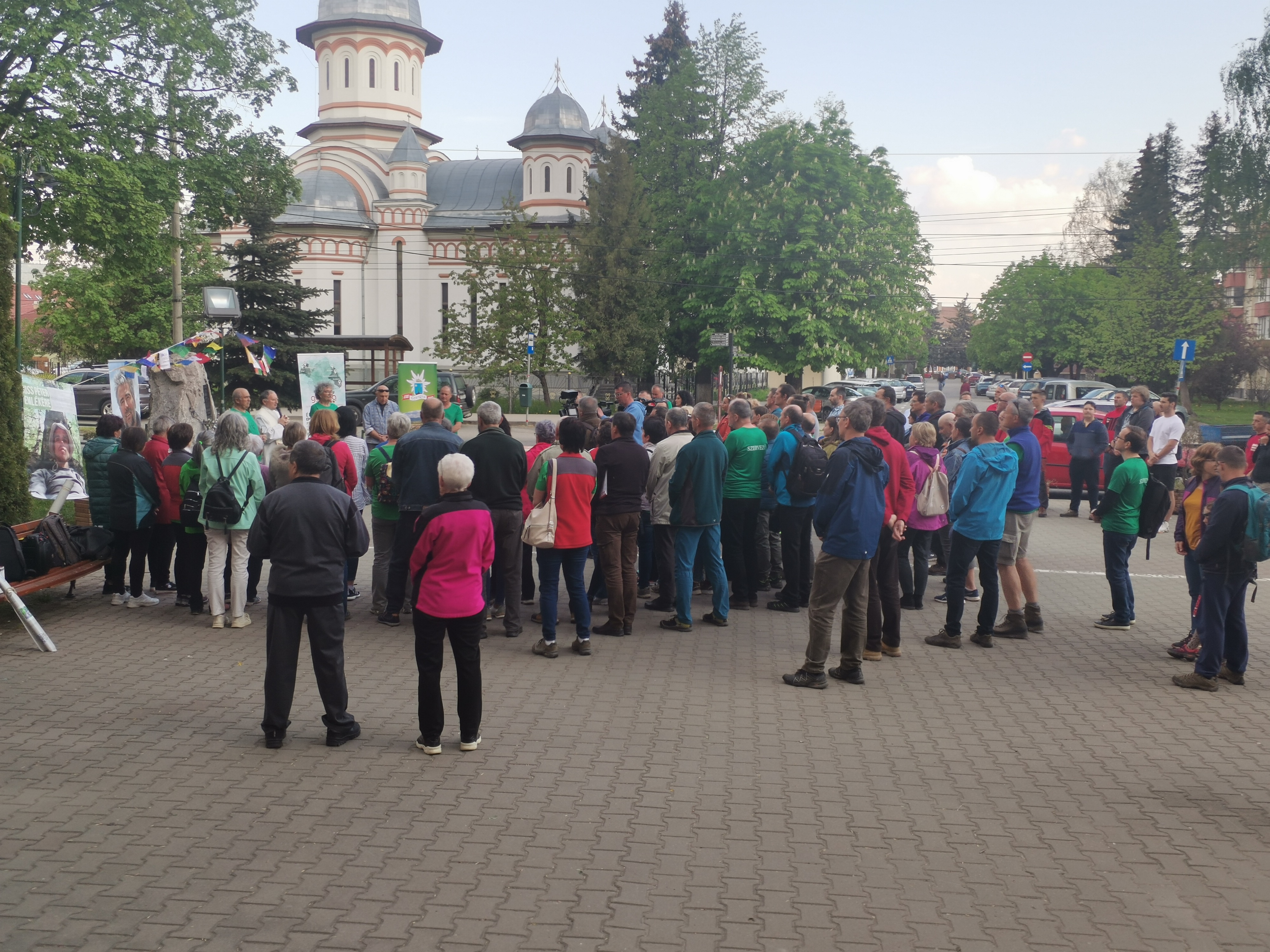 Barabás-Pál Hajnalka